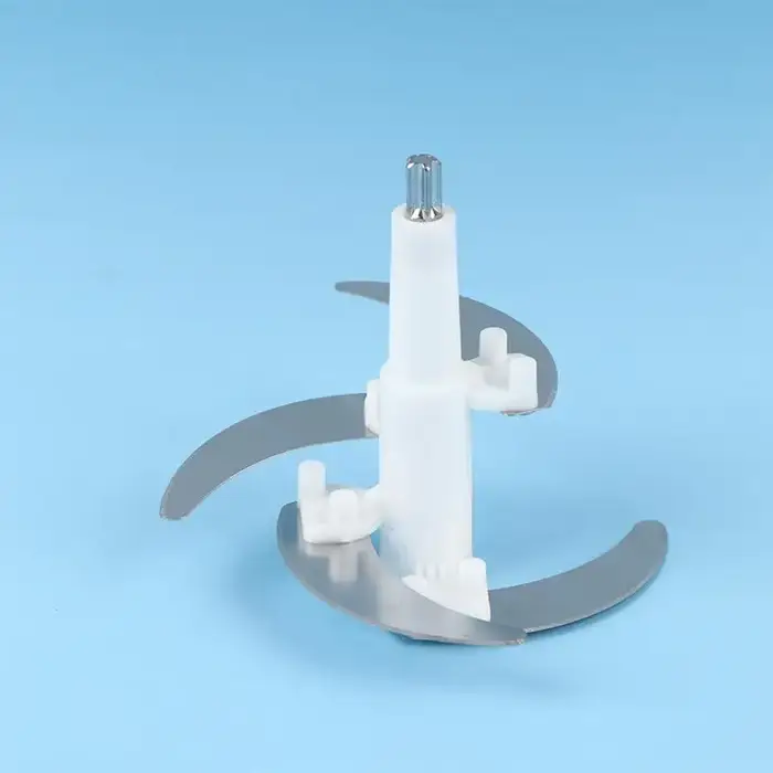 Lame de broyeur à viande électrique, pièces de rechange pour broyeur à viande, accessoires pour broy