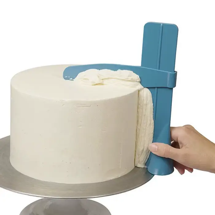 Accessoires de cuisine en Silicone