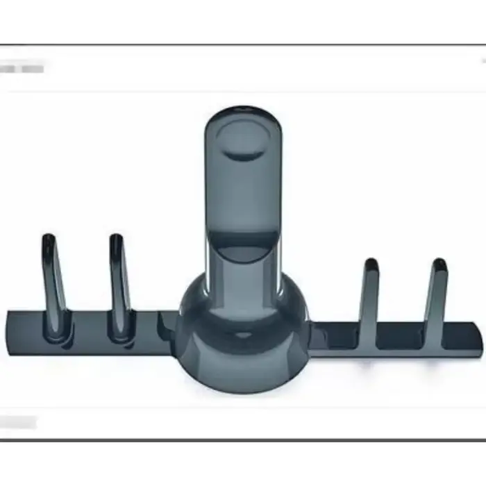 Accessoires multifonctionnels pour Machine de Chef KENWOOD CCL50, adaptés à la fabrication de pâte à