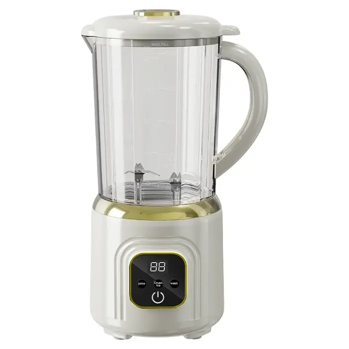 Blender-presse-agrumes domestique 1000 ML
