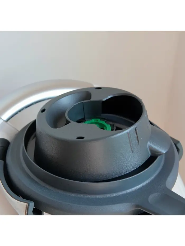 Base fixe pour base de pot principal Thermomix TM5 TM6