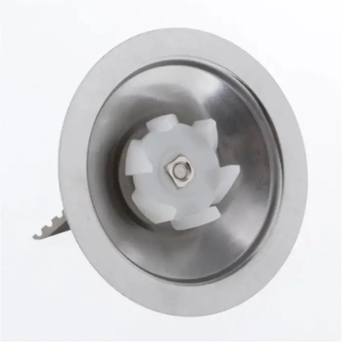 M08K pour mélangeur Braun 4184