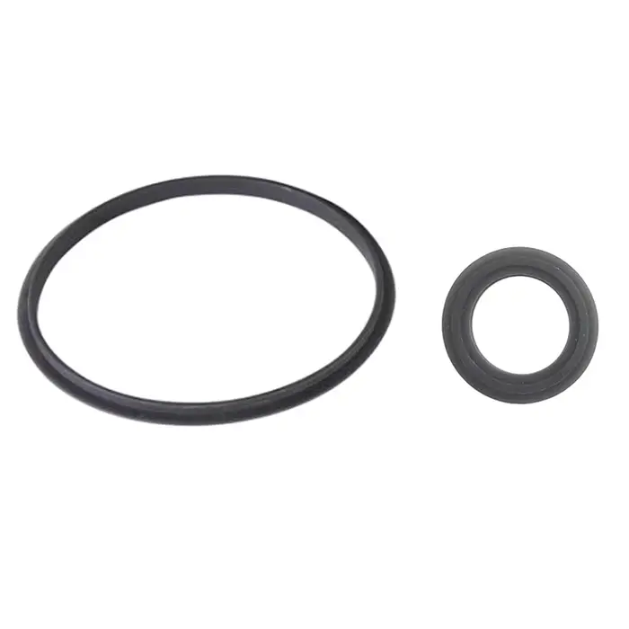 ABXHH – bague scellée pour Monsieur Cuisine Connect et joint de couvercle intelligent +