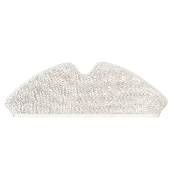 Filtre Hepa brosse principale brosse latérale vadrouille tissu sac à poussière pour Lenovo T1 Pro LR