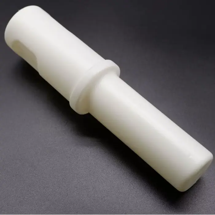 Pour hachoir à viande Bosch tige de poussée MFW15 200mm de long accessoires de hachoir à viande