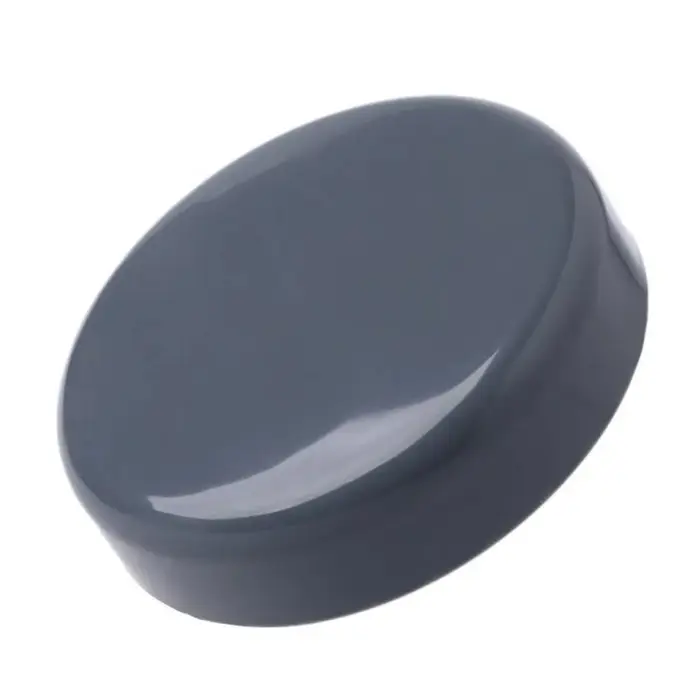 Couvercles refermables durables avec joints pour tasse Nutribullet 600W 900W