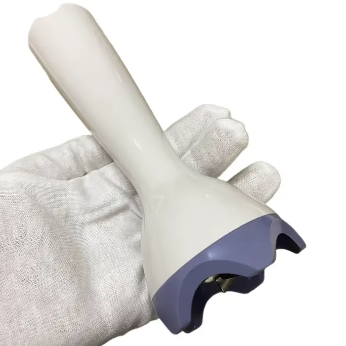 Accessoires de mélangeur pour Philips