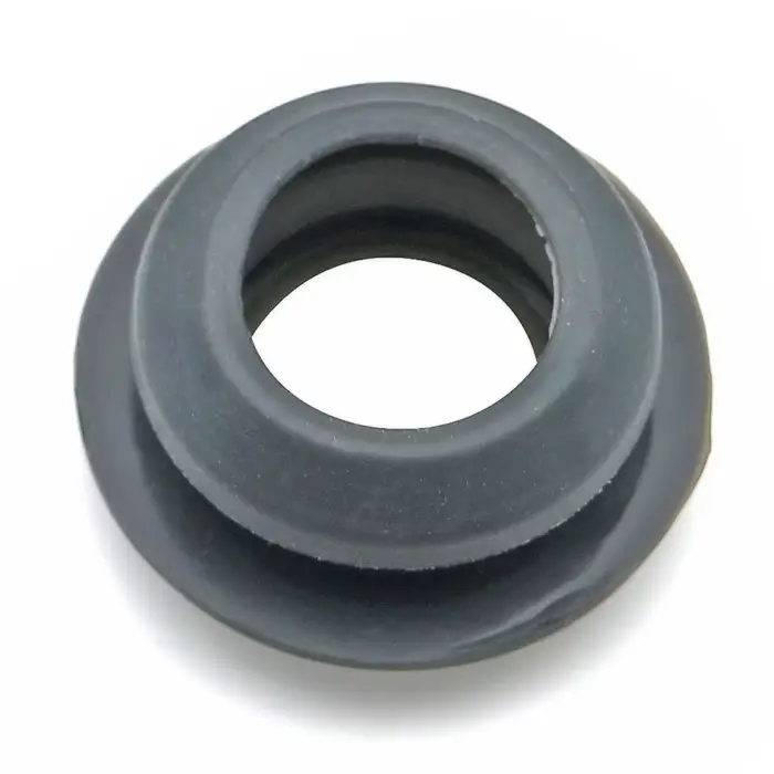 Pièces de rechange pour presse-agrumes lent hurom hu-600wn, joint étanche pour hh-sbf11 hu-19sgm, to