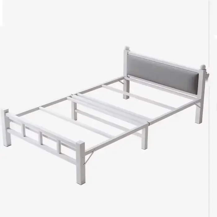 Ce produit est actuellement hors stock