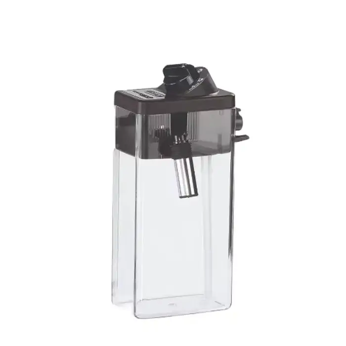 Convient pour la machine à café entièrement automatique DeLonghi Delong ECAM23.460 ECAM23.466 réserv