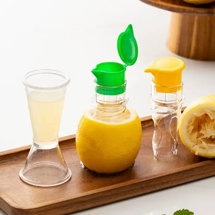 Extracteur de jus Portable