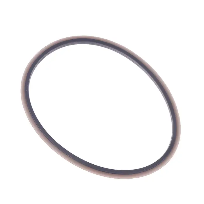 Silvercrest Monsieur Cuisine Connect Bague d'étanchéité de qualité alimentaire et grande joint de couvercle intelligent