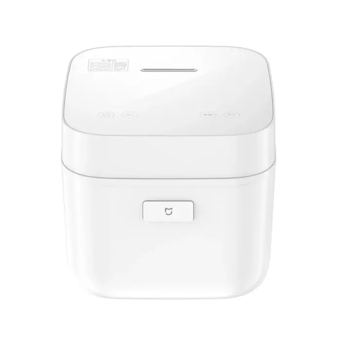 NOUVEAU Cuiseur à riz intelligent Mijia Mini 2 1,5 L, marmite électrique, ustensiles de cuisson, multicuiseur pour appareils de cuisine, application MiHome