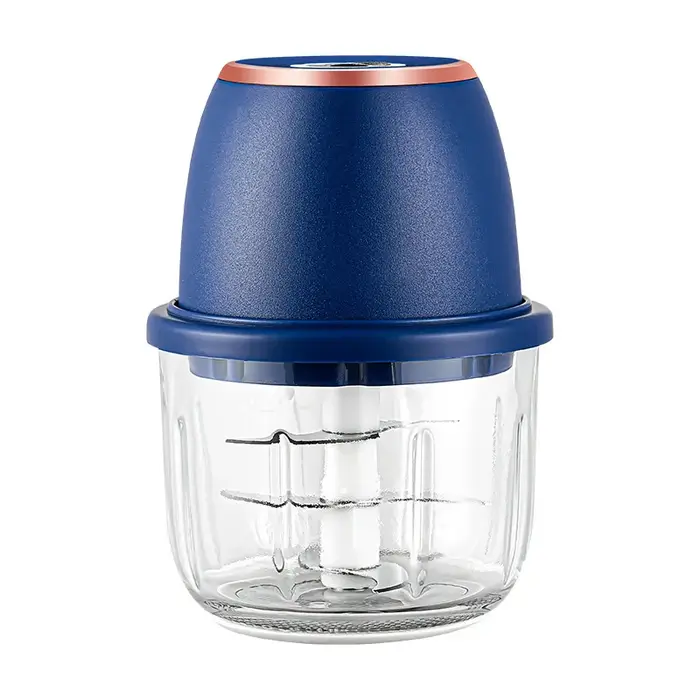 TINSOL 350ML hachoir à viande électrique