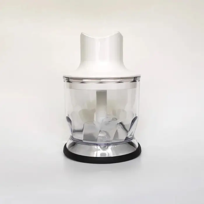 Applicable au chargeur de barre multifonctionnel Braun MQ745