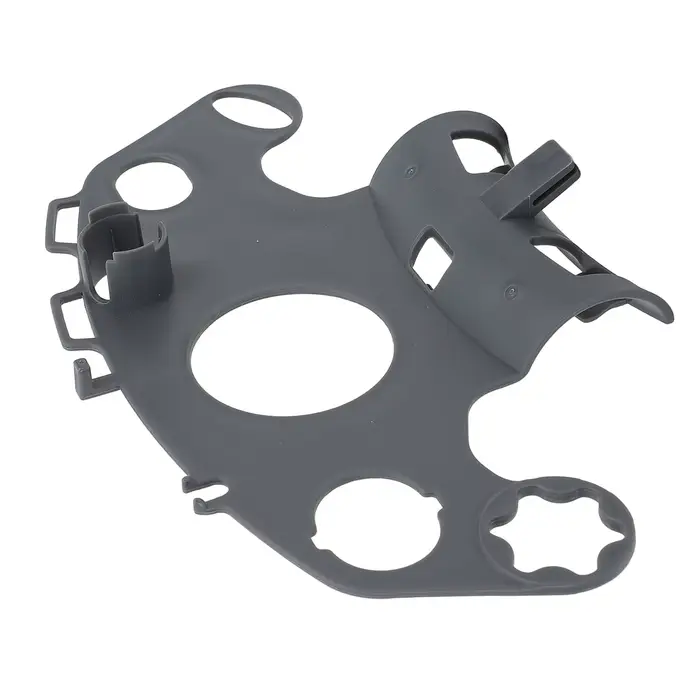 Rangement pour machine de cuisson T1
