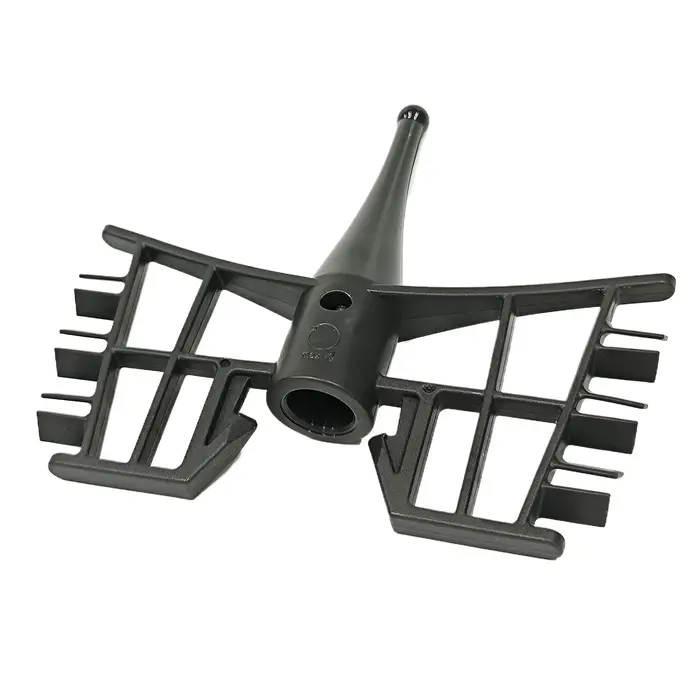 Fouet mélangeur pour Monsieur Cuisine Connect et papillon d'agitation d'œuf intelligent pour Lidl