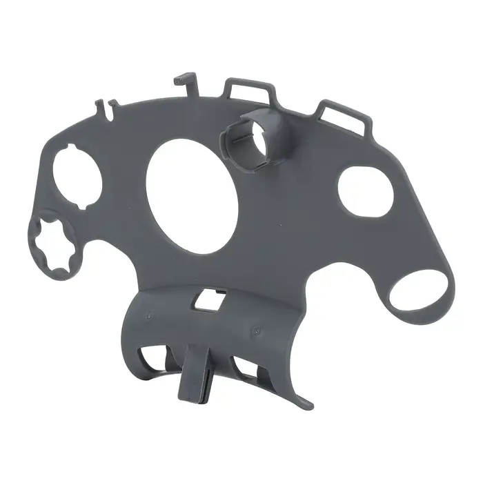 Rangement pour machine de cuisson T1