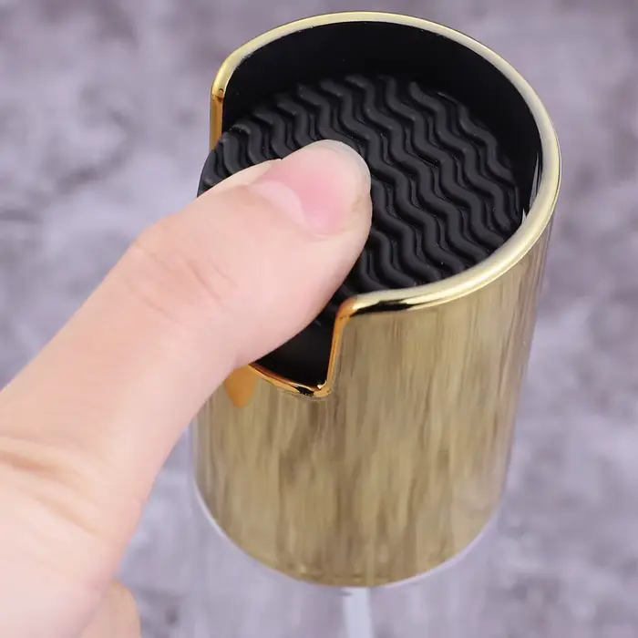Pulvérisateur d'huile pour la cuisson
