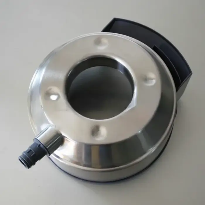 Convient aux accessoires de support de filtre de presse-agrumes KENWOOD JE850