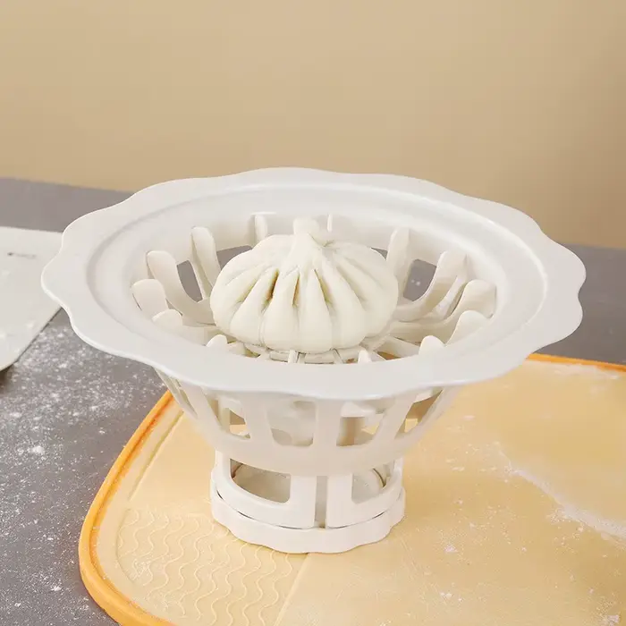 Moule DIY pour la confection de pâtisseries