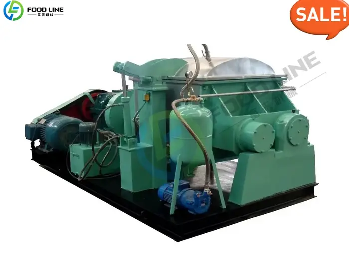 Mélangeur de pâte Commercial 10L 1200W, Machine à pétrir à haute efficacité avec minuterie, bol en a