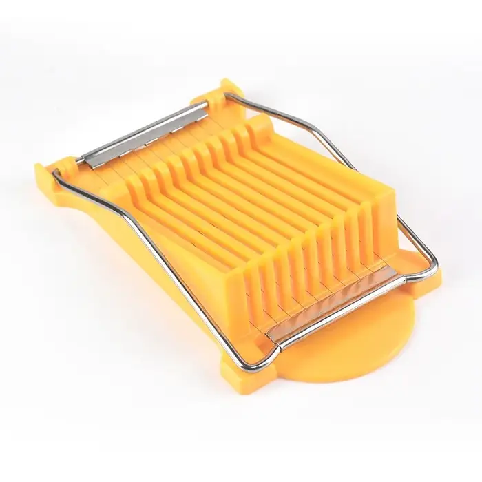 Trancheuse à viande, Coupe-pain