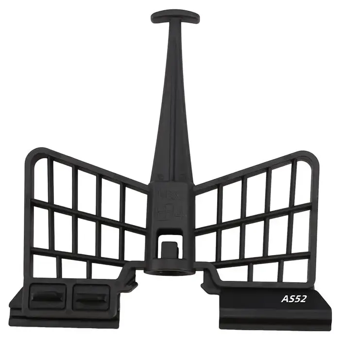 Papillon pour Cecotec Mambo modèles 6090