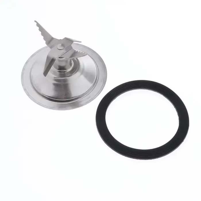 732231094 4184 4184-625 accessoires d'extracteur de jus coupe-glace pour Braun MX2050