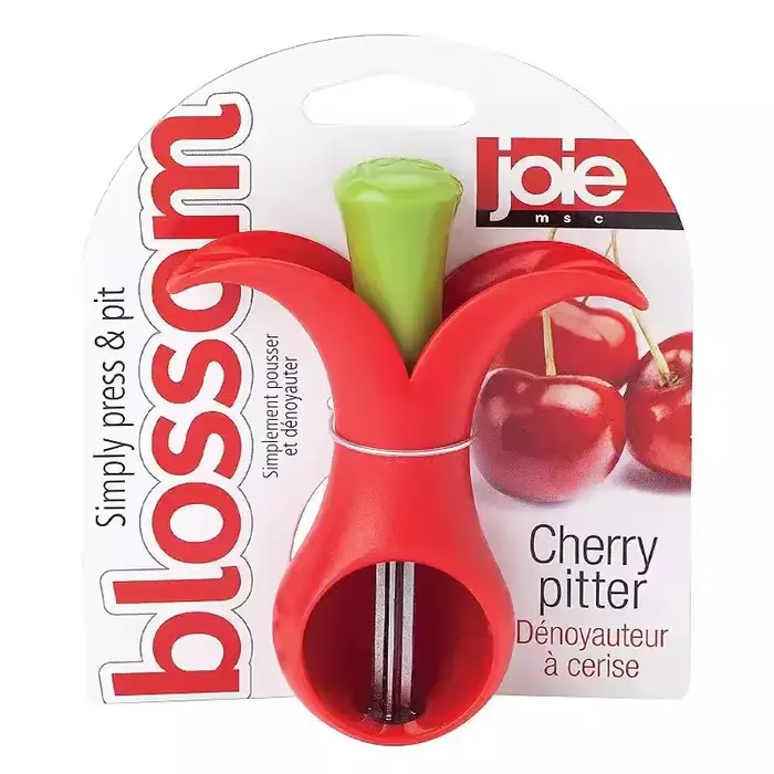 Joie – dénoyauteur de cerises
