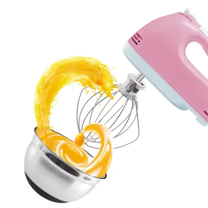 Fouet en fil d'acier K45WW pour mélangeur à tête inclinable KitchenAid Artisan Series