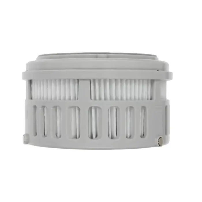 2 pièces d'origine pour aspirateur Xiaomi Clenaer G11 /Mijia K10 Pro / MJWXCQ05XY / MJWXCQ05XYHW piè