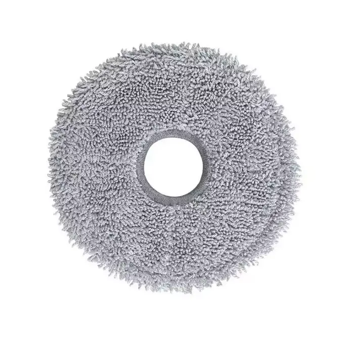 Dreame Bot L30 Ultra L20 Ultra Robot aspirateur pièces de rechange consommables brosse latérale prin