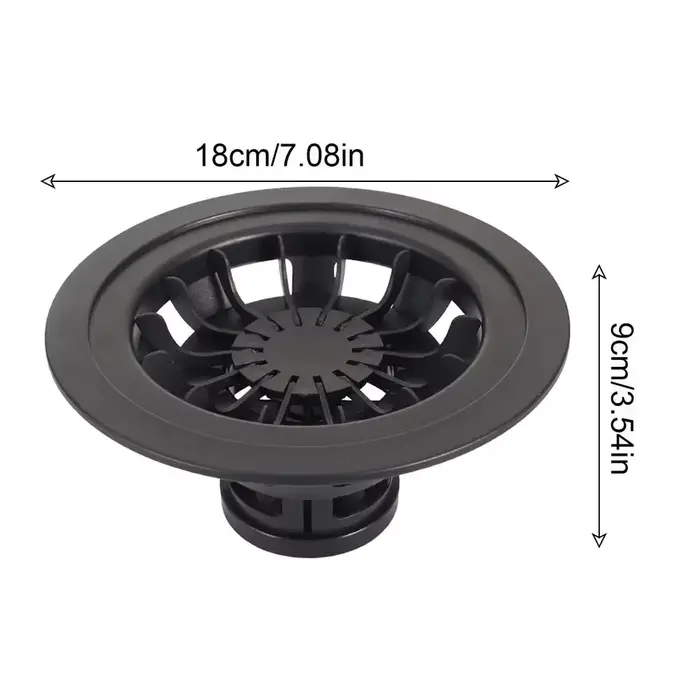 Offre spéciale Gadget de cuisine bricolage pâtisserie tarte boulette fabricant petits pains moule ou