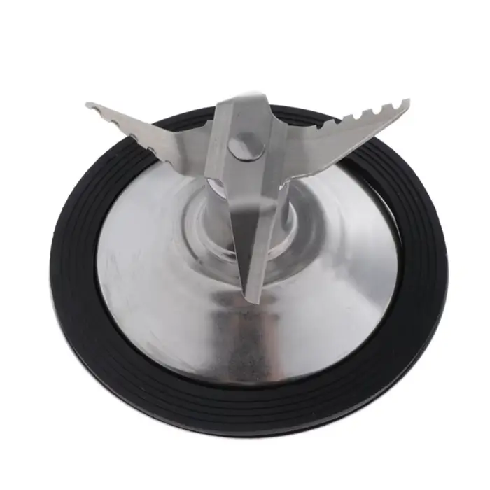 732231094 4184 4184-625 accessoires d'extracteur de jus coupe-glace pour Braun MX2050