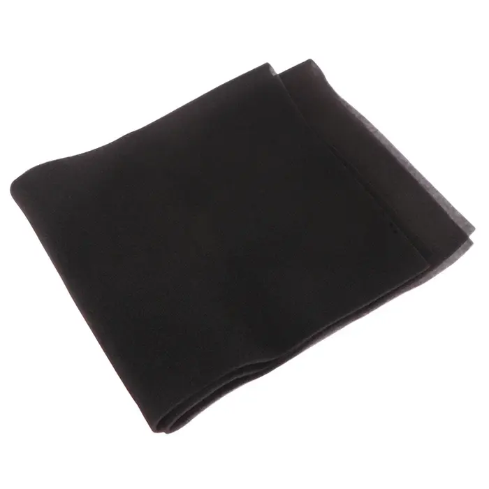 Filtre à charbon universel pour hotte de cuisine