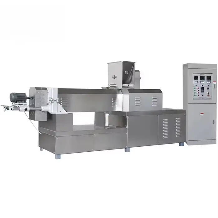Machine à pâtes