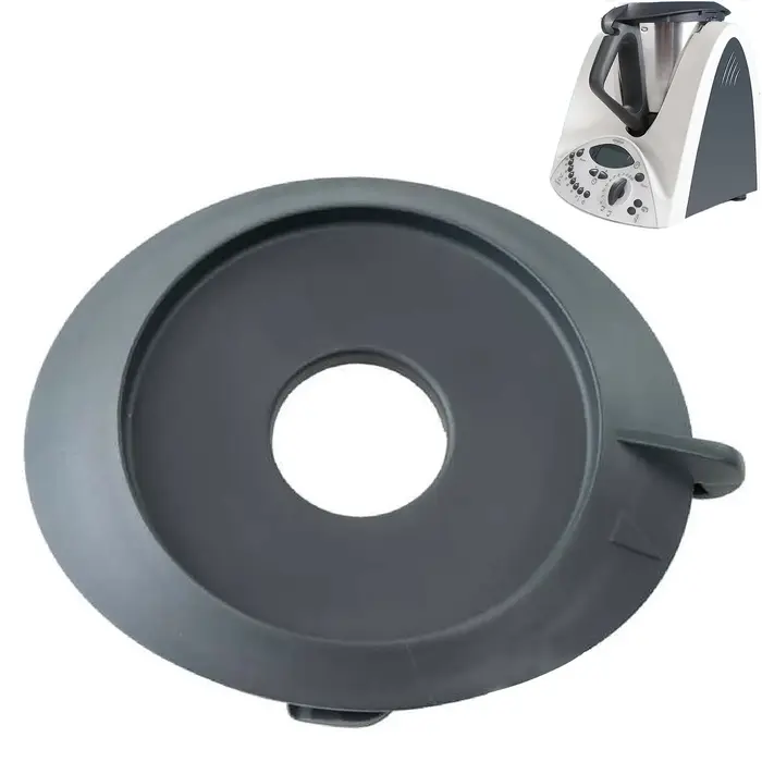 Couvercle TM31 pour couvercle de pot de mélange Thermomix 31