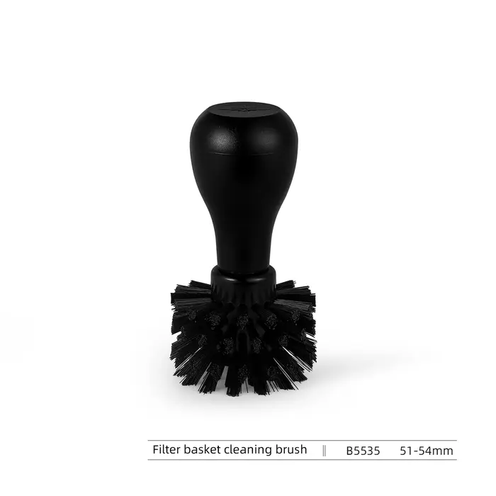 Brosse de nettoyage ABS MHW-3BOMBER