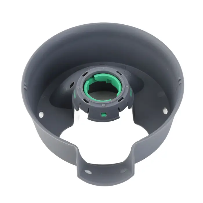 Base de Pot principal pour Machine de cuisson multifonctionnelle Vorwerk Thermomix TM31