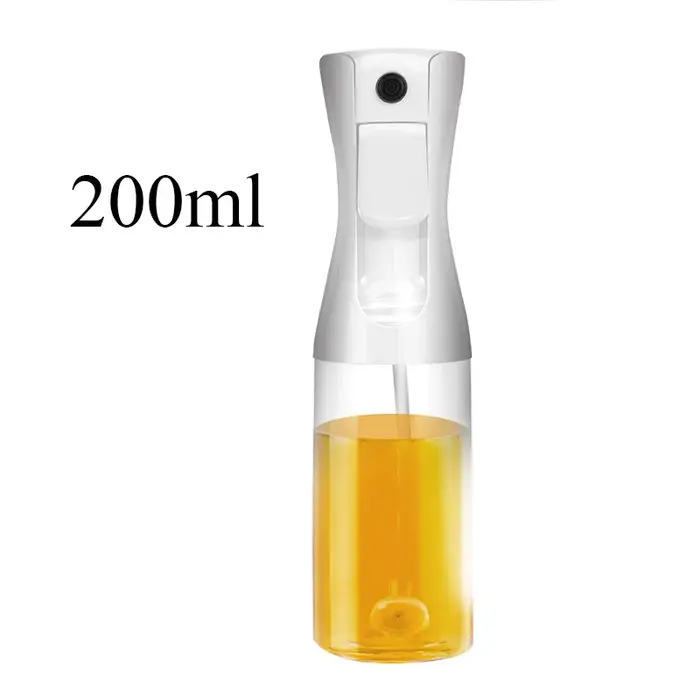 Viper du pulvérisation d'huile pour cuisiner une cuisine pulvérisateur