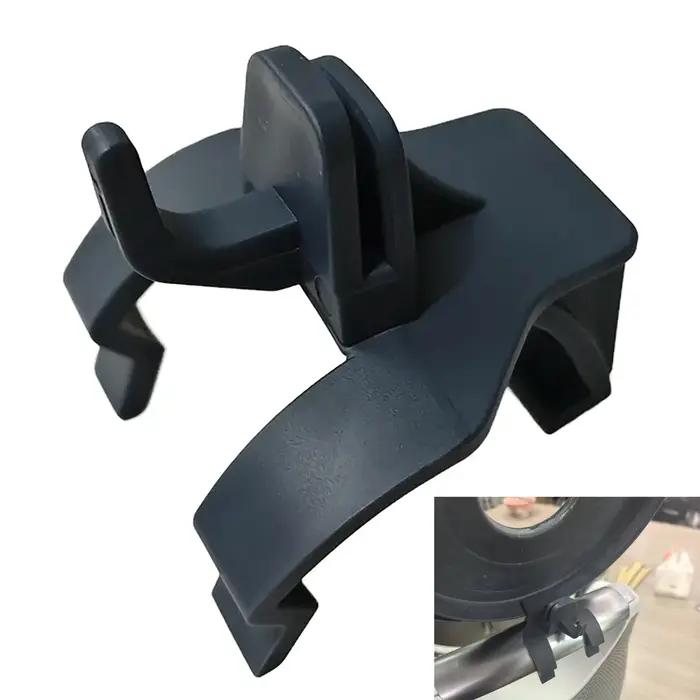 Support de rangement pour Thermomix TM5 TM6