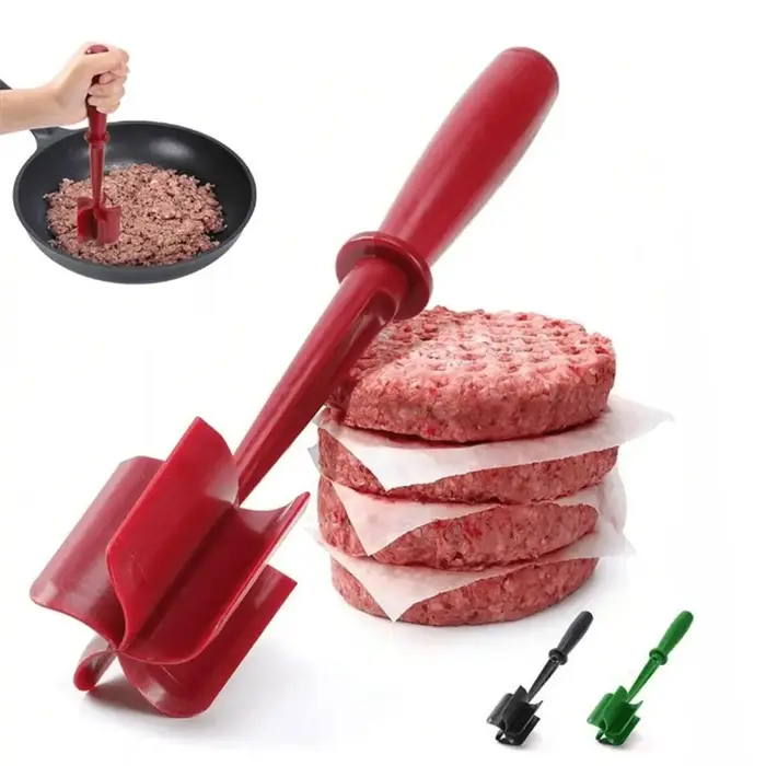 Hachoir à viande 1 pièce