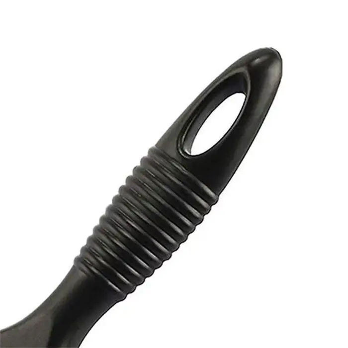 Brosse de nettoyage pour Barbecue