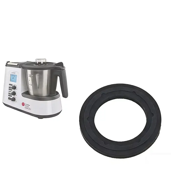 Joints de lame pour Lidl Monsieur Cuisine smart Monsieur Cuisine