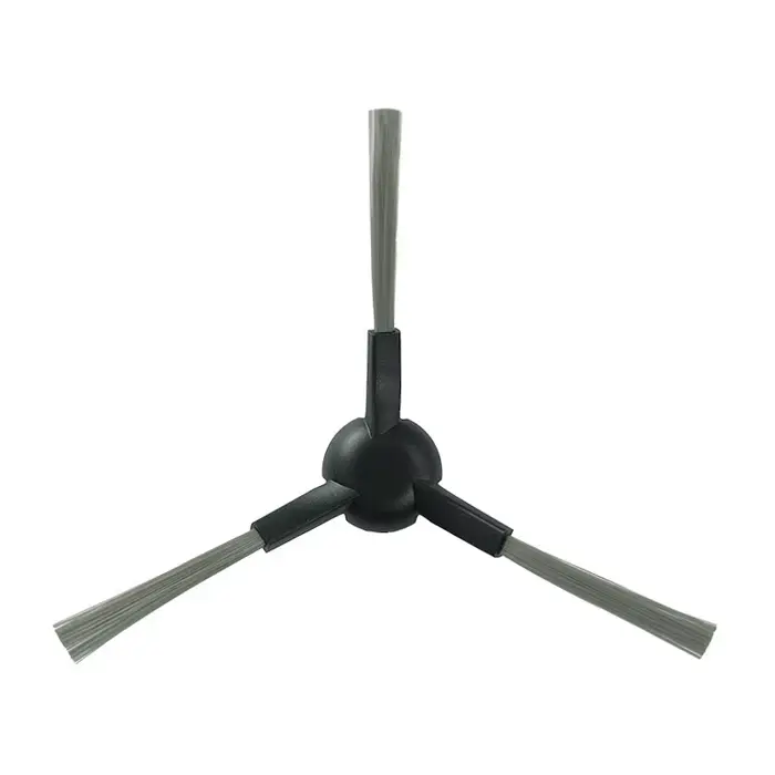 Pièces détachées pour aspirateur robot Dreame L40 Ultra AE / L40
