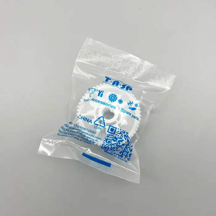 Pièces de rechange pour hachoir à viande Moulinex HV1 Zelmer 1018V Grunhelm AMG80SJ ROHNSON R-542