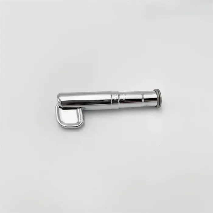Applicable aux accessoires de bouton à vapeur Delonghi pour machine à café, ECAM22.110, ECAM21.117, 
