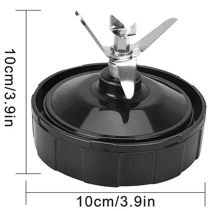 Pièce de rechange pour extracteur sphérique