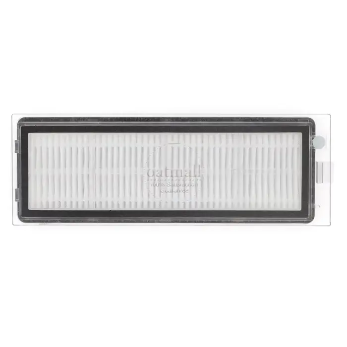 Pour XIAOMI MIJIA G1 accessoires pièces de rechange pour Xiomi G1 MJSTG1 MI Robot aspirateur vadroui